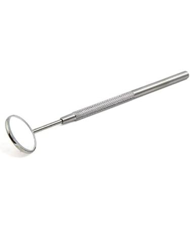 XYWHPGV Facial Care Blackhead Acne Pimple Blemish Zit Removing Extraction Magnifier Mirror Tool(fd54b 80b62 3eb84 5a113 2f65c f7fa5 - Buy Online on GoSupps.com