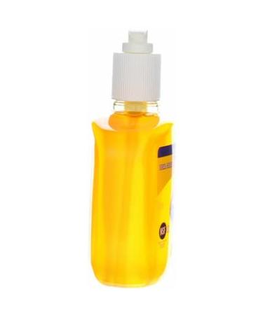 Buy Dial Professional 80790EA Gold Antimicrobial Soap - Floral Fragrance 16oz Pump Bottle | Fast International Shipping - Buy Online on GoSupps.com