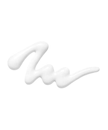 Make P:Rem UV Defense Me Daily Sun Fluid 150ml SPF 50+ PA++++ - Best Sunscreen for All Skin Types | Shop Internationally - Buy Online on GoSupps.com