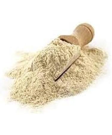Onion Powder Seasoning A* Grade Premium Quality. 200g - Buy Online on GoSupps.com