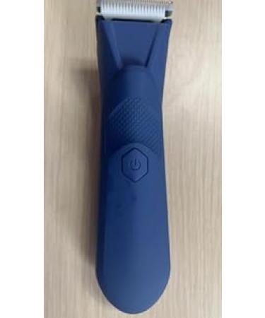 Groin Trimmer for Men