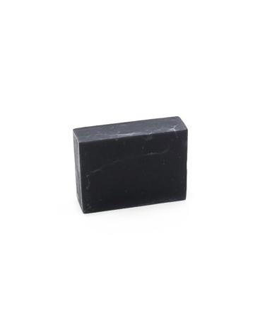 Beekman COPA Charcoal Clay Soaps - All-Natural Exfoliating Cleansing Bars for Healthy Skin - Buy Online on GoSupps.com