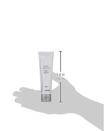 Marini Physical Protectant Tinted SPF 45 - 2 oz | Broad Spectrum Sunscreen - Buy Online on GoSupps.com