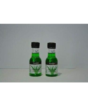 Preema | Pandan | Flavouring Essence | (2X28ml) | Suitable for Vegetarians |used to unique sweet aroma | flavor desserts | - Buy Online on GoSupps.com