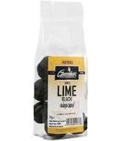 Greenfield Thai 7 spices 75g - Buy Online on GoSupps.com