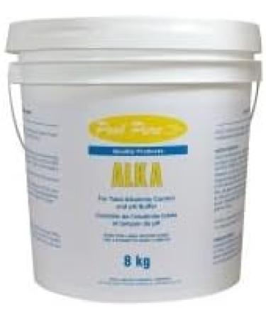 Magic Boss BBQ Cleaner - Buy Online on GoSupps.com
