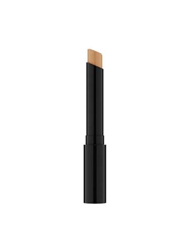 Catrice - Concealer - Slim'matic Camouflage Stick 040 - Latte Macchiato