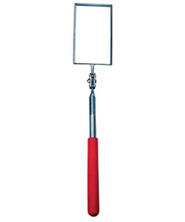Coloplast Corp Sensura Click 2-Piece Standard Wear Barriers Coi11021bx 1 Pound