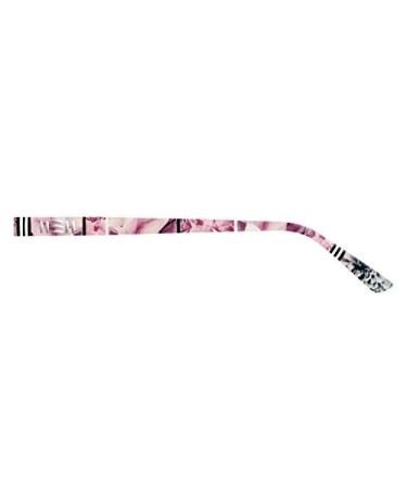 1 pair of Change me alternating bar 8866-1 - Buy Online on GoSupps.com