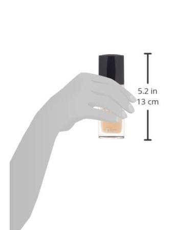 Dior Forever Skin Glow Foundation SPF 35 - 3N Neutral-Glow | Long-lasting Radiant Finish - Buy Online on GoSupps.com
