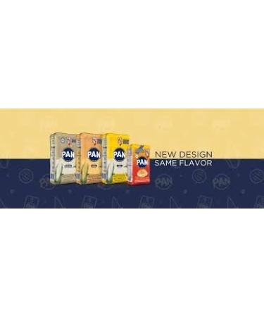 Premium Pre-Cooked Yellow Corn Flour - 1kg | Gluten-free and all-natural | Convenient pre-cooked formula | Authentic Corn Flavour | Consistent quality | Versatile usage - Buy Online on GoSupps.com