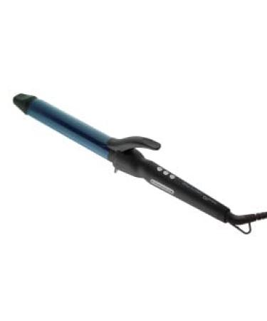 Bio Ionic Graphene Styler Dryer & Curler - Professional Hair Styling Tool - Buy Online on GoSupps.com