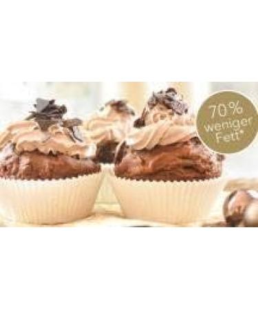 Inko Myline Protein Cream Dish 400g - Delicious Chocolate Flavor for Healthy Snacking | International Shipping Available - Buy Online on GoSupps.com