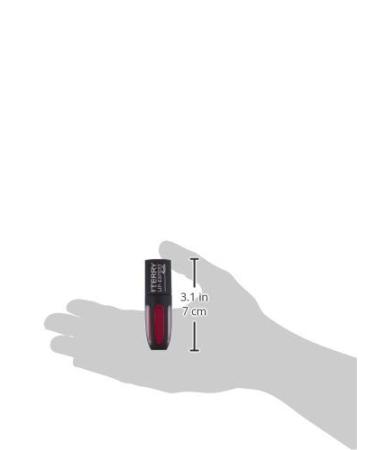 Buy Lip Expert Matte No. N15 Velvet Orchid - Long-lasting Color & International Shipping | Shop Now - Buy Online on GoSupps.com