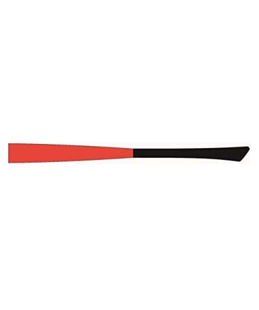 1 Iron Pair: Max 5601-531