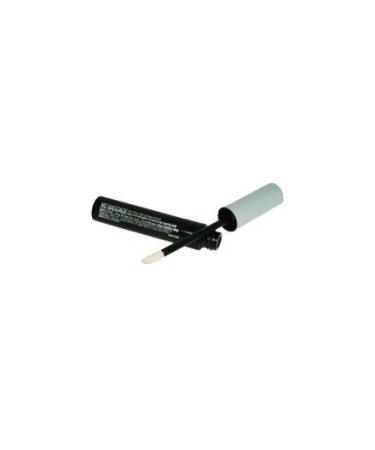 No Baggage Under Eye Lift Cream by Pree