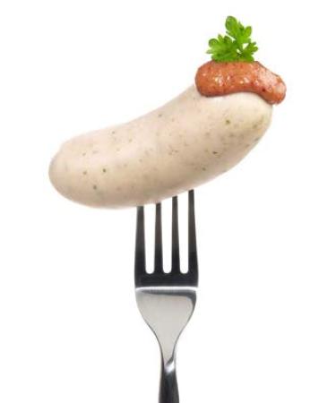 Hndlmaier Spicy Sweet Bavarian Mustard with Horseradish & Juniper Berries - 200 ml | Authentic Traditional Recipe from Germany - Buy Online on GoSupps.com