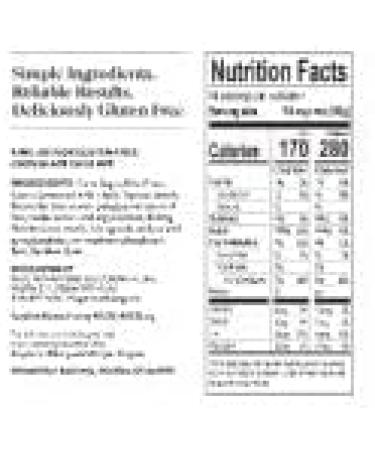 King Arthur Baking Company Gluten Free Chocolate Cake Mix Kosher One 22 oz (624 g) Box - Buy Online on GoSupps.com