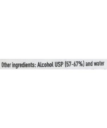 Echinacea Goldenseal Propolis Throat Spray by Gaia Herbs - 1 fl oz (30 ml) | Immune Support - Buy Online on GoSupps.com