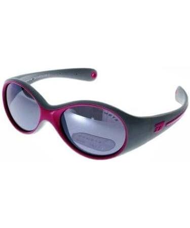 Demetz Children's Sunglasses - Baby Clip for UV Protection & Style | International Shipping Available - Buy Online on GoSupps.com