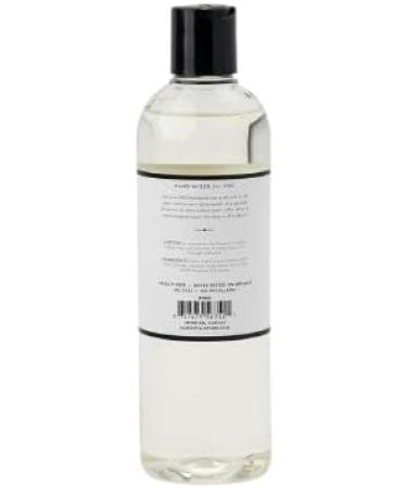 Shop Mixture No 05 Salt & Sage Stain Remover - Effective International Shipping Available - Buy Online on GoSupps.com