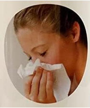 Vetriderm Topical Solution 350 ML - Buy Online on GoSupps.com