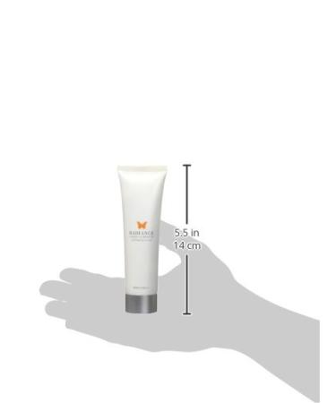 Radiance Facial Scrub - Gentle Anti-Aging Exfoliator Fight Fine Lines & Brighten Skin | Stages of Beauty 120mL - International Shipping Available - Buy Online on GoSupps.com