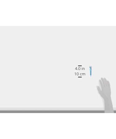 ICM Pharma Soragel 10g: Antiseptic Pain Relief Oral Gel - Buy Online on GoSupps.com