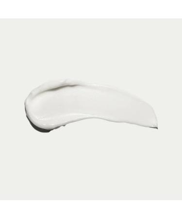 Menzclub Men's Forming Cream - Controlled Mess Hair Styling Cream for Perfect Definition & Shine | Ideal for Messy & Curly Hair - Buy Online on GoSupps.com