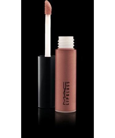 Mac Lipglass Lipgloss SPICE Fashion Set Collections by M.A.C