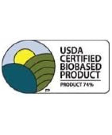 Urine Off 118ml For Cats & Kittens - Buy Online on GoSupps.com