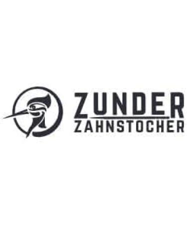 Buy Tunder Toothpick Bag - Flavorful Toothpicks for Gear Cleaning & Habit Support | Heartforcards Shipping Protection (Cinnamon) - Shop Internationally! - Buy Online on GoSupps.com