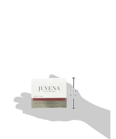 Juvena Body Luxury Adoration Cream - Rich & Intensive Body Care (6.7 oz) for Glowing Skin | International Shipping - Buy Online on GoSupps.com