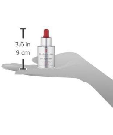 Elizabeth Arden Skin Illuminating Advanced Brightening Day Serum 30ml - Buy Online on GoSupps.com