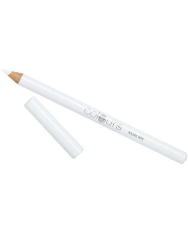 Kajal Soft Snow 1 1 g