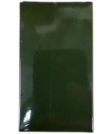 Focus Pure Organic Keratin Hair Building Fibers 35 Grams/1.222 Oz. Per Bottle (107 Days Supply). (Auburn) - Buy Online on GoSupps.com