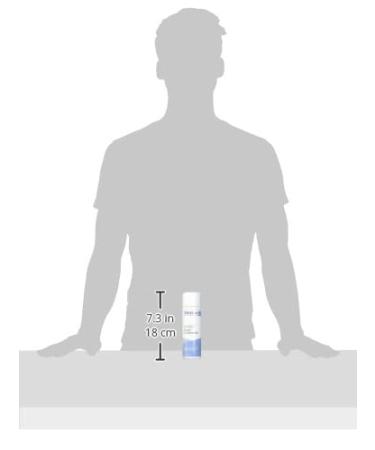 Mederma AG Body Cleanser 8 Ounce - Exfoliating Body Wash for Smoother Skin - Buy Online on GoSupps.com