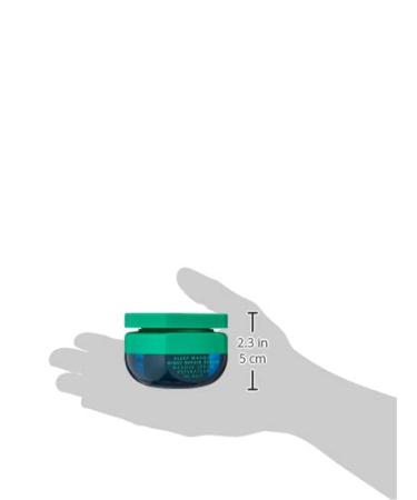 R+Co BLEU Sleep Masque Night Repair Serum Overnight Hair Repair Nourishes and Revitalizes with Green Caviar Restores Shine and Strength Vegan Sustainable 2 oz - Buy Online on GoSupps.com