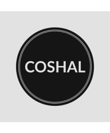 COSHAL 3 Pairs Womens Diabetic Socks wide Honey Comb top soft cuff Ankle Medium-Elastic Grip Soft Toe cosy feel for sensitive feet Legs Non-Binding Circulatory Socks SIZE (4-7) One Size Brown/White ( 3 Pairs ) - Buy Online on GoSupps.com