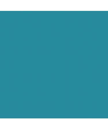 Buy Stargazer Liquid Eyeliner in Turquoise - 10g | International Shipping Available - Buy Online on GoSupps.com