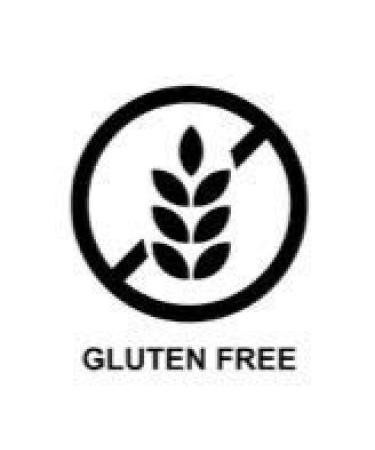 Bake City Cookie Plus Keto | Hawaiian Cookies (12 pack) 1oz | Gluten Free, 0g Sugar, 1.5g Net Carbs, Good Fats, 5g Protein, Kosher - No Artificial Flavors - Buy Online on GoSupps.com