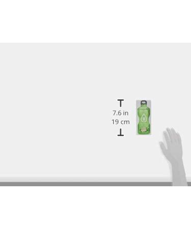 Buy Bolero Drinks Elderflower - 24 Pack (9g Each) | Refreshing Low-Calorie Flavor | International Shipping Available - Buy Online on GoSupps.com