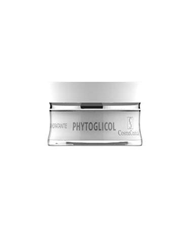 phytoglycol 50 ml.