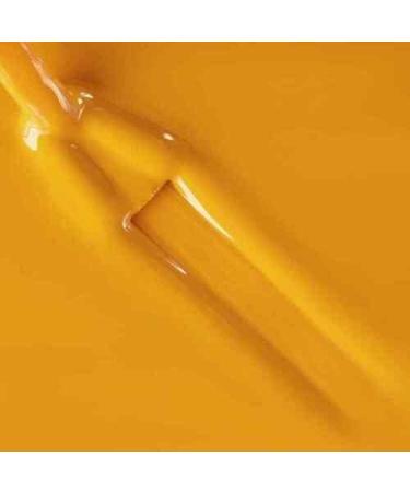 Bluesky Gel Nail Polish ORANGE HEAR ME SPRING SUMMER 2023 SS2310 UV LED Soak Off 10ml (Requires Curing Under UV LED Lamp) From The SPEAK YOUR TRUTH IN SPRING Collection - Buy Online on GoSupps.com