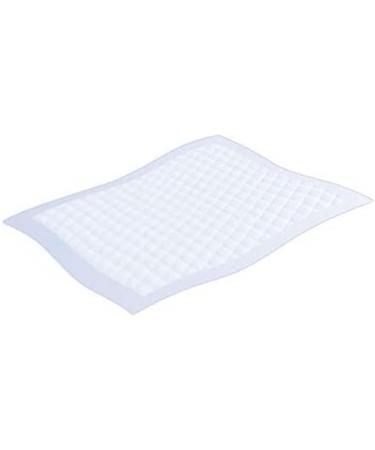 ID Expert Protect Plus Incontinence Bed Screen Protector - 40x60 cm | Ultimate Waterproof & Soft Touch | International Shipping Available - Buy Online on GoSupps.com