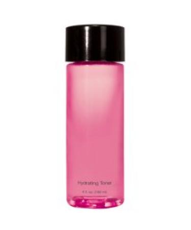 Jolie Hydrating Toner - Gentle Nourishing Toner For Dry Skin Types - Alcohol Free