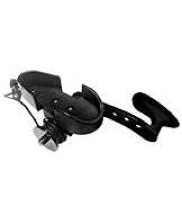 PSE Speed Loader Crank for RDX - Black | Precision Shooting Equip - Buy Online on GoSupps.com