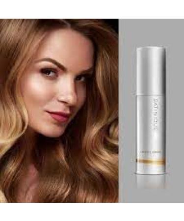 Surprise Gift: Satinique Hair Oil Serum 100 mL - Nourish & Shine for Lustrous Hair - Buy Online on GoSupps.com