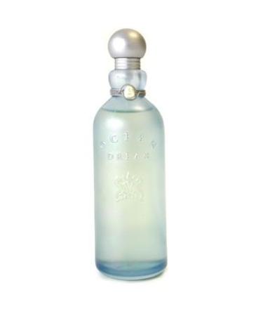 Ocean Dream By Designer Parfums Ltd - Eau De Toilette Spray 3 Oz for Women