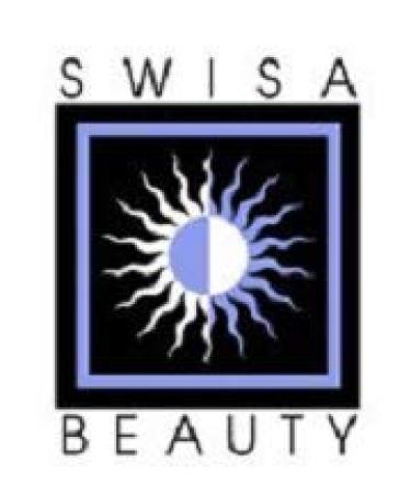 Swisa Beauty Dead Sea Facial Peel - Spa-quality Exfoliating Treatment for Soft and Radiant Skin - Suitable for All Skin Types - Buy Online on GoSupps.com